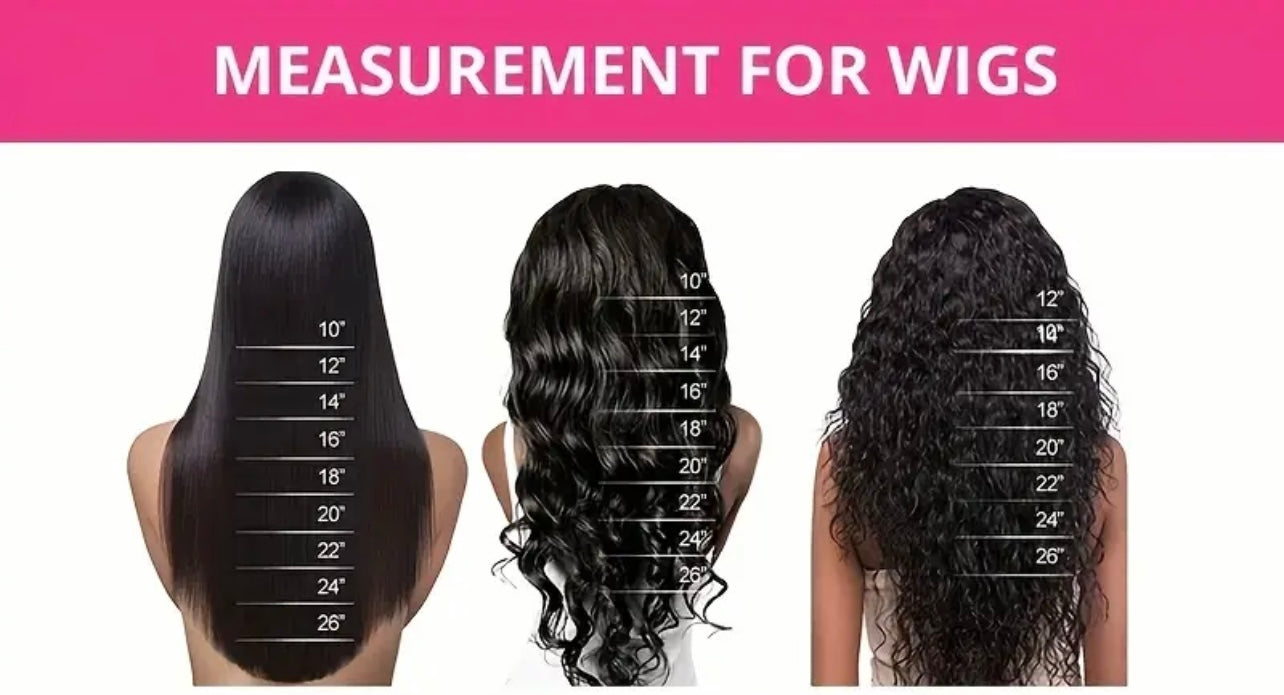 22 Inches Highlight Honey Blond Body Wave - MKDS Collections
